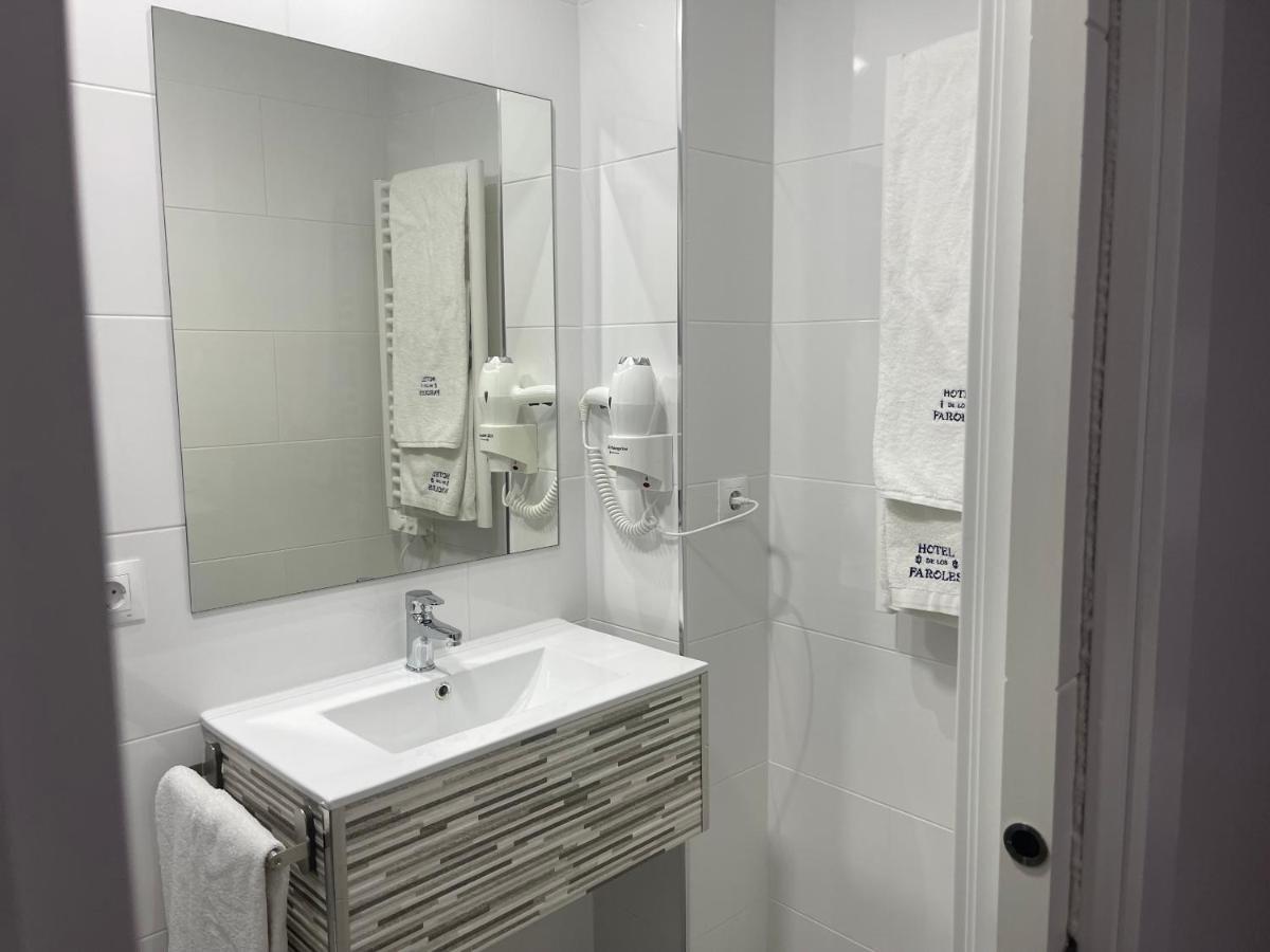 Viana Rooms Cordova Esterno foto